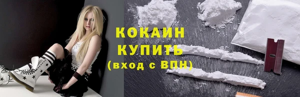 соль курить ск Дмитриев