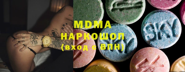 прущий лед Дмитровск