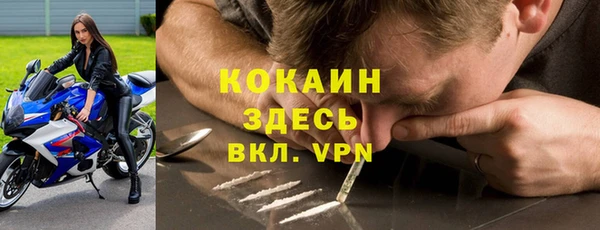 прущий лед Дмитровск